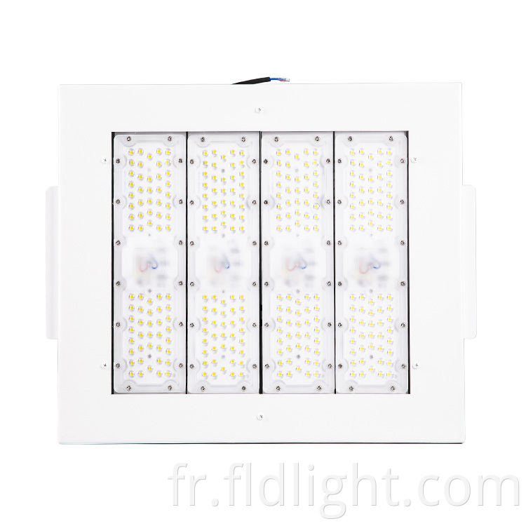  led flood light high lumen